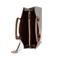 Tas Michael Kors