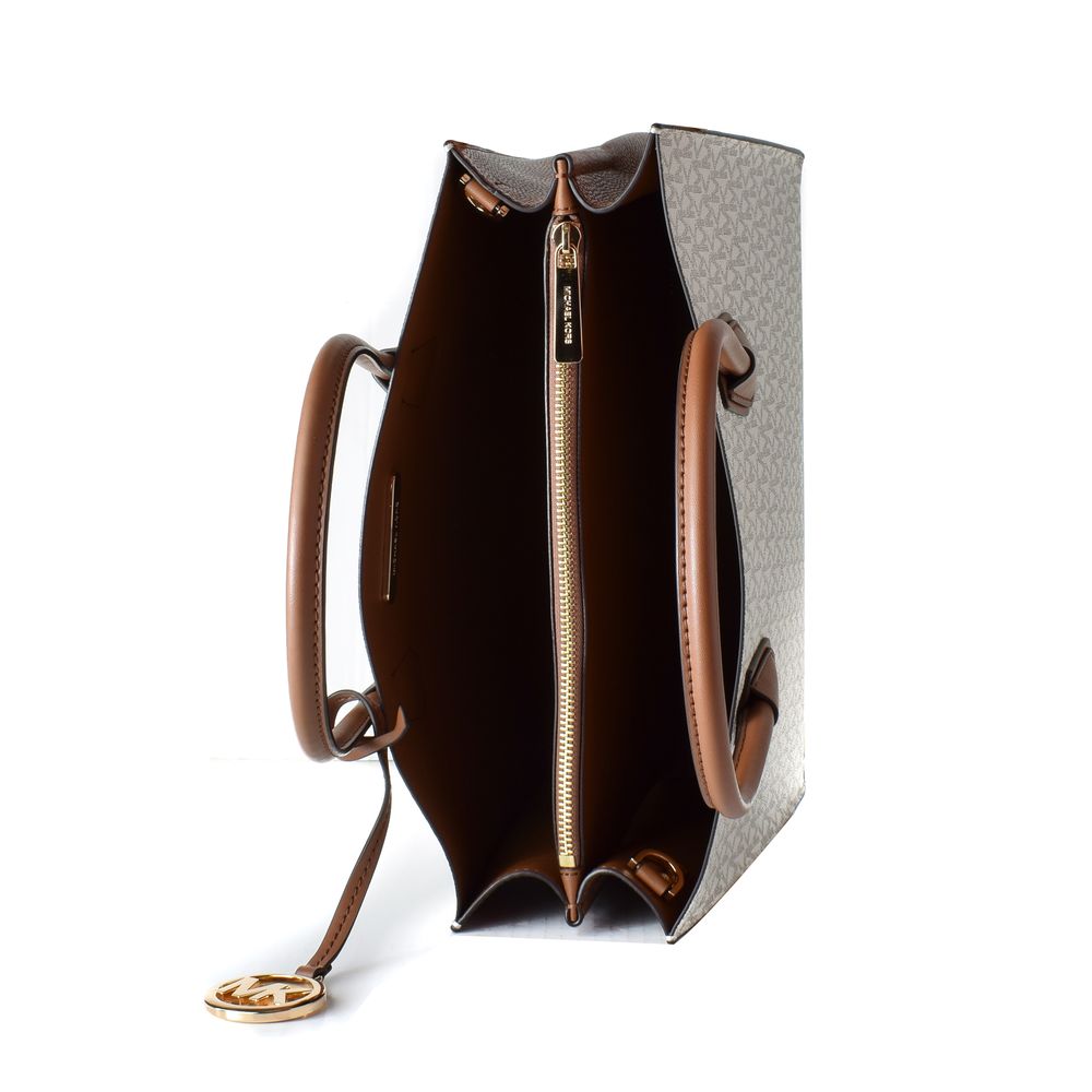 Tas Michael Kors
