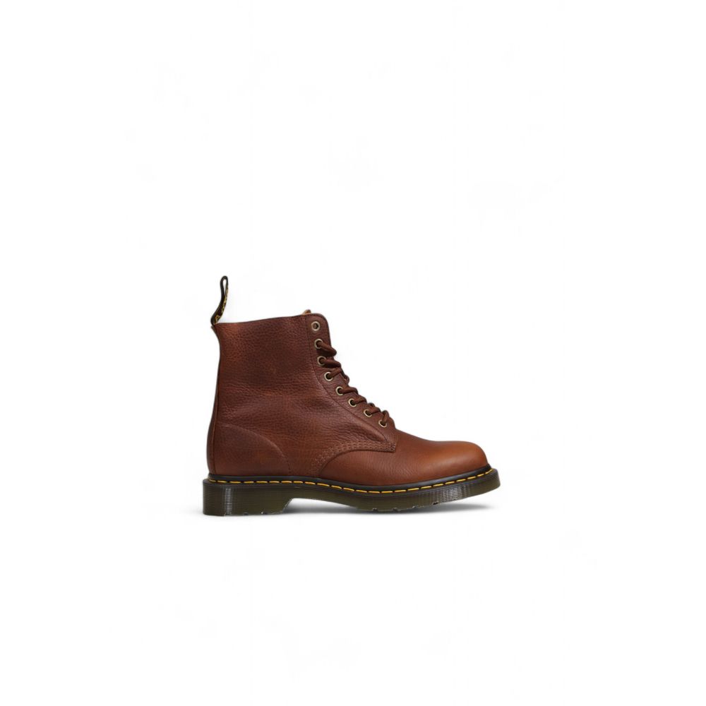 Enkellaars Dr. Martens