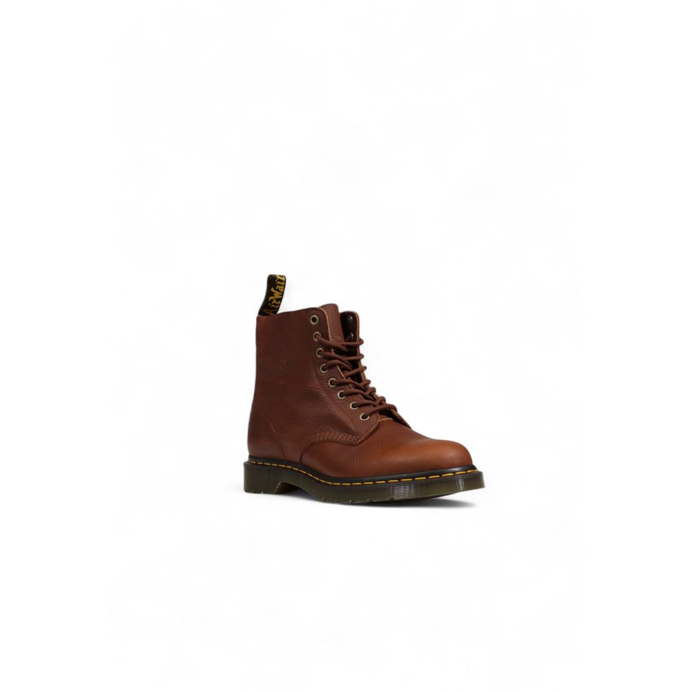 Enkellaars Dr. Martens