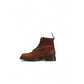 Enkellaars Dr. Martens
