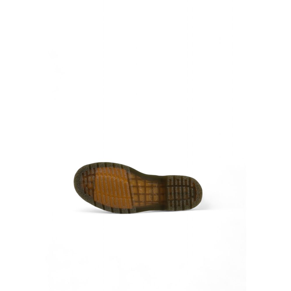 Enkellaars Dr. Martens