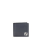 Portemonnee Fendi