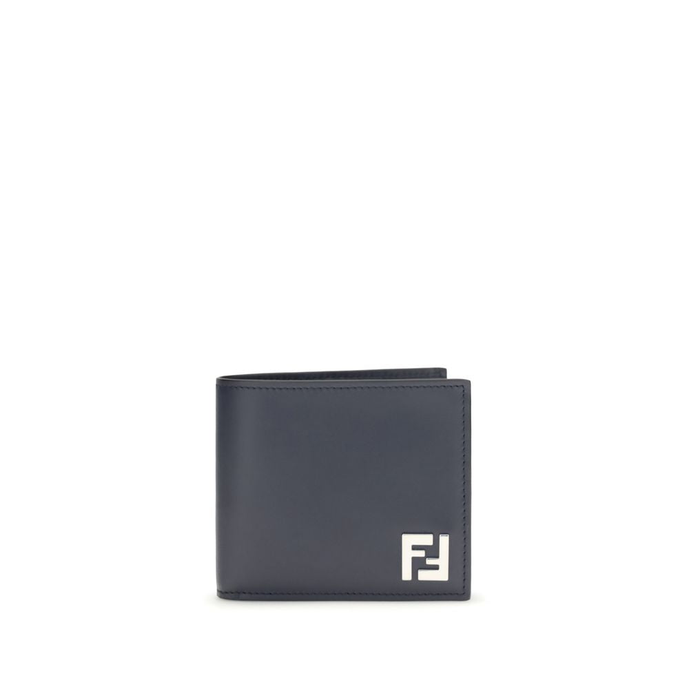 Portemonnee Fendi