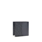 Portemonnee Fendi