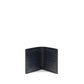 Portemonnee Fendi