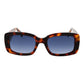 Zonnebril Tommy Hilfiger