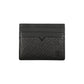 Portemonnee Tommy Hilfiger