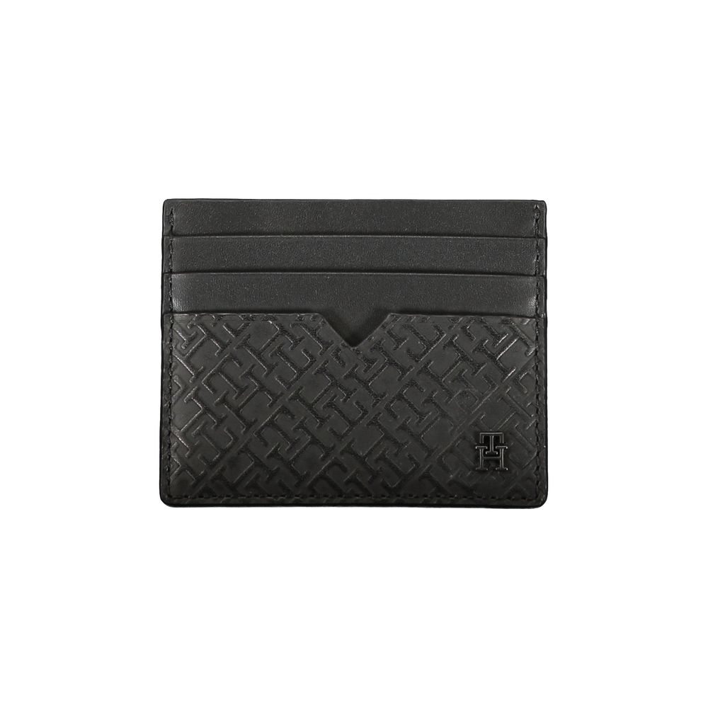 Portemonnee Tommy Hilfiger