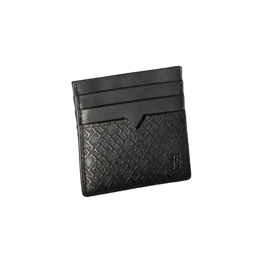 Portemonnee Tommy Hilfiger
