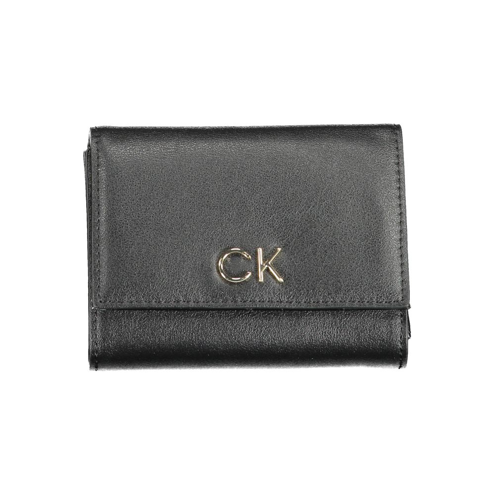 Portemonnee Calvin Klein