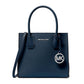 Tas Michael Kors