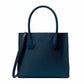 Tas Michael Kors