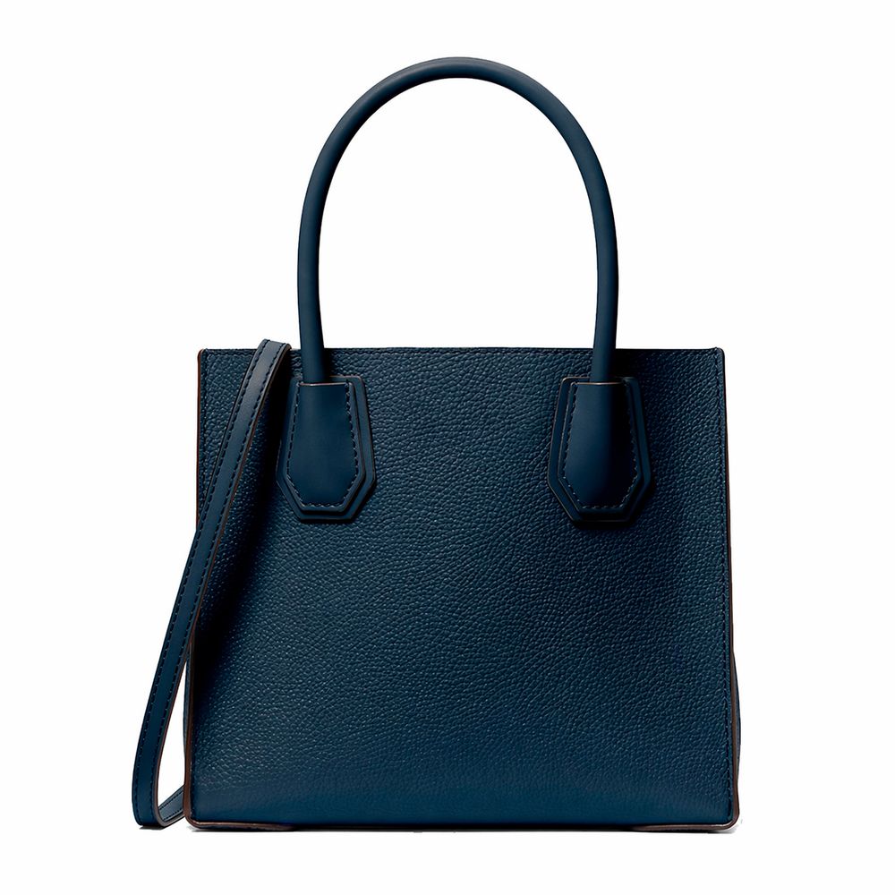 Tas Michael Kors