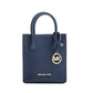 Tas Michael Kors