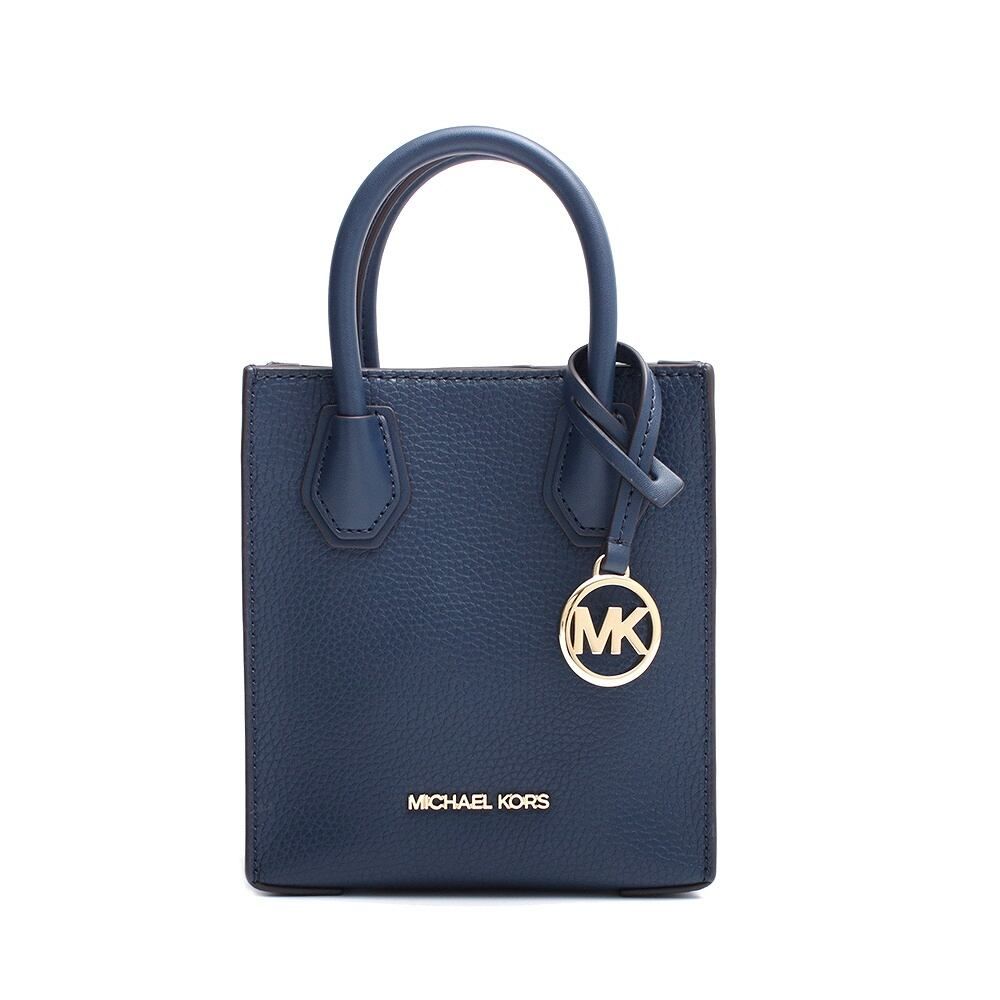 Tas Michael Kors