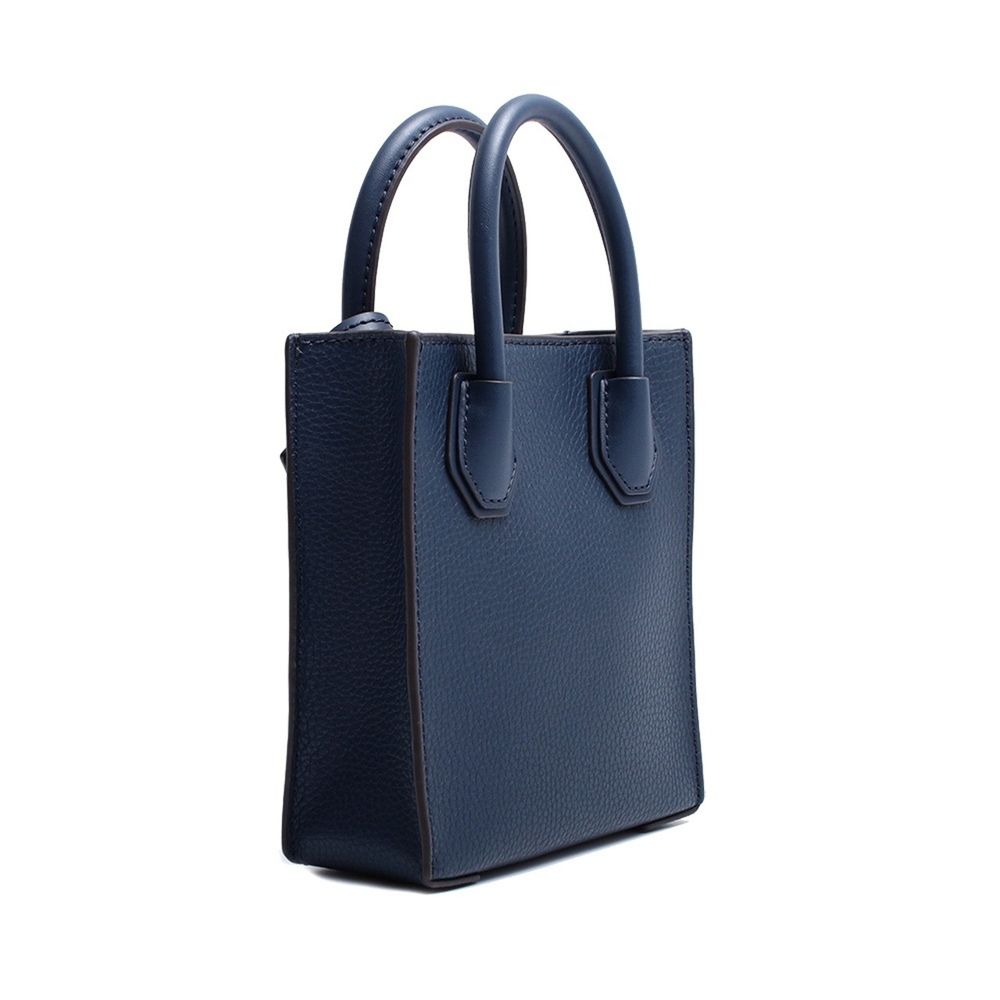 Tas Michael Kors