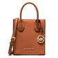 Tas Michael Kors