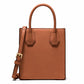 Tas Michael Kors