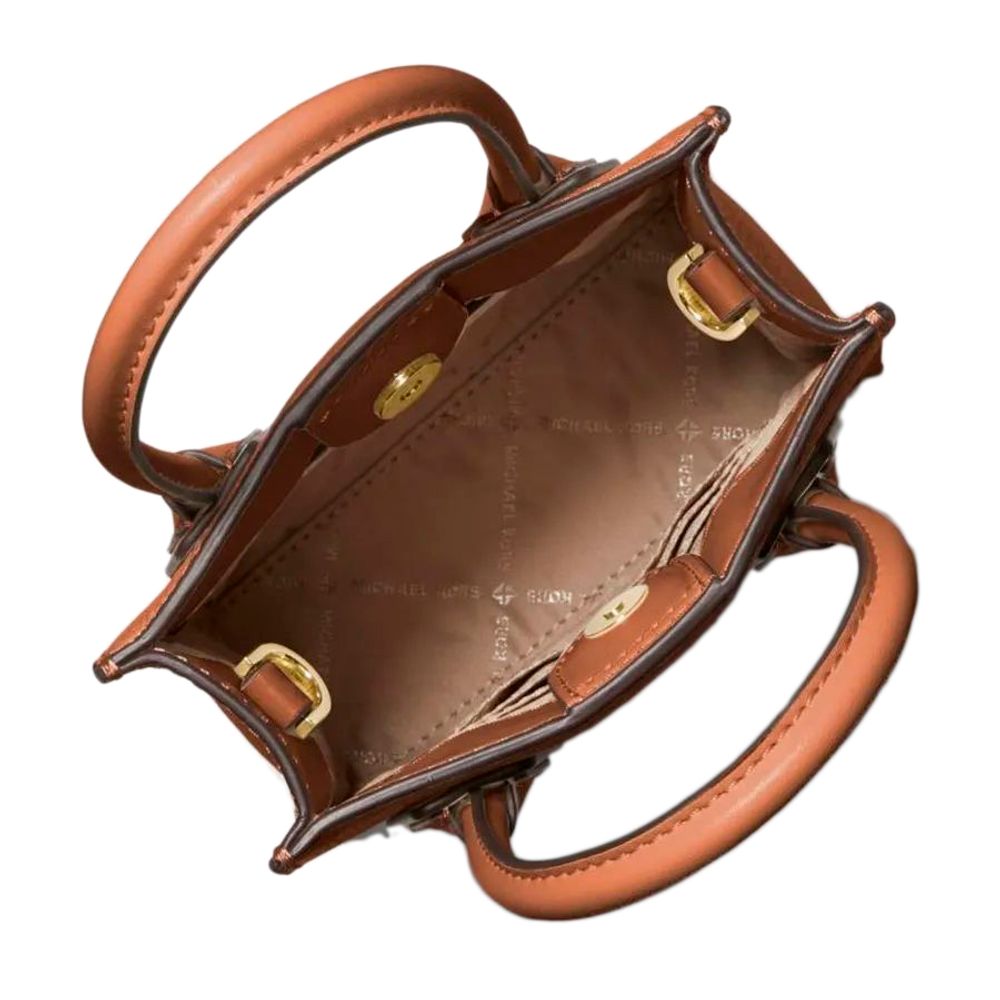 Tas Michael Kors