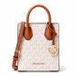 Tas Michael Kors