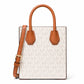 Tas Michael Kors