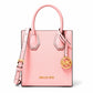 Tas Michael Kors