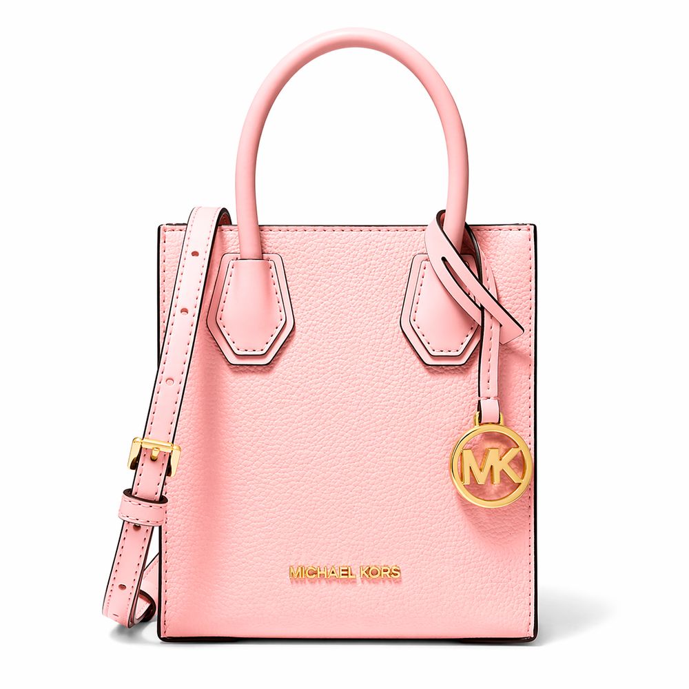 Tas Michael Kors