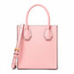 Tas Michael Kors