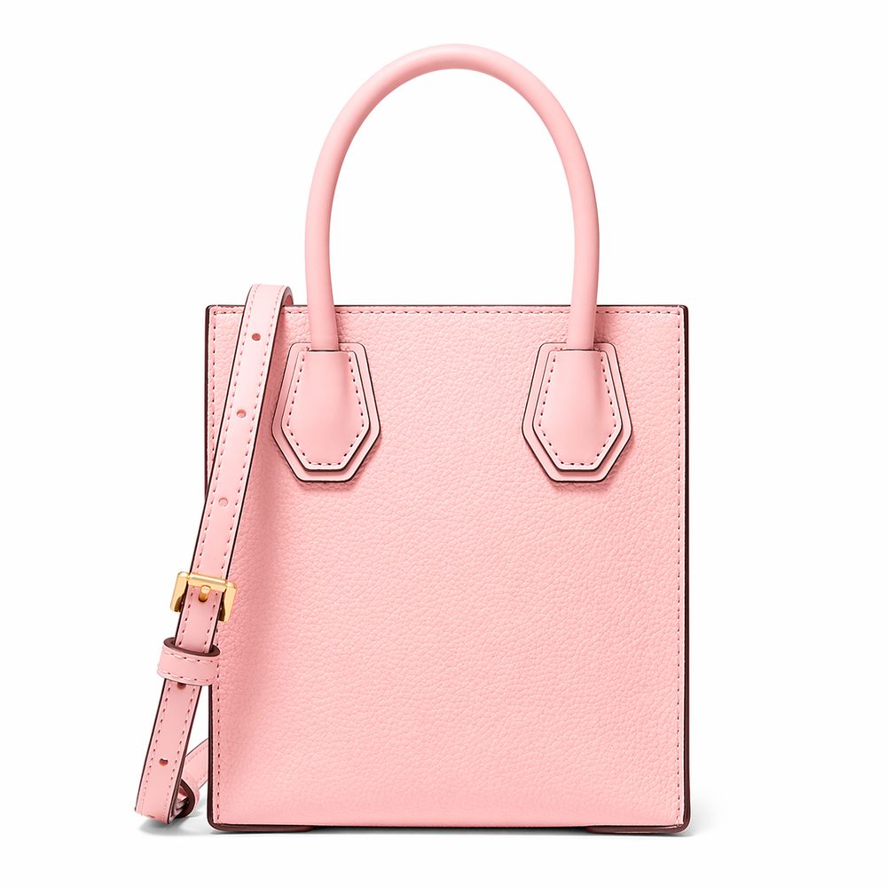 Tas Michael Kors
