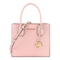 Tas Michael Kors