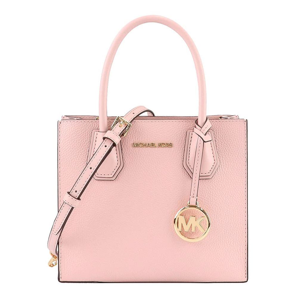 Tas Michael Kors