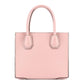 Tas Michael Kors