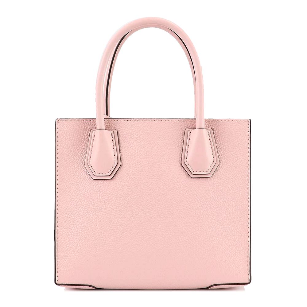Tas Michael Kors