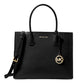 Tas Michael Kors