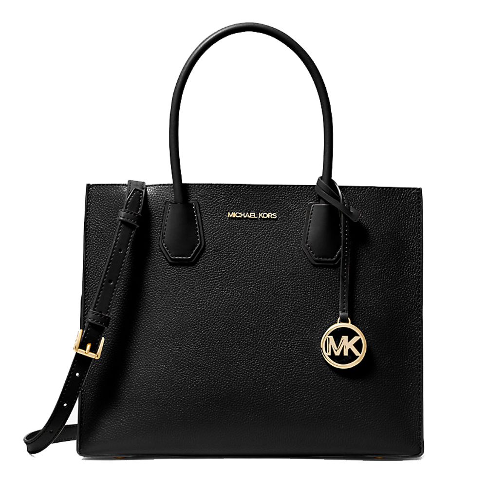Tas Michael Kors