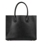 Tas Michael Kors