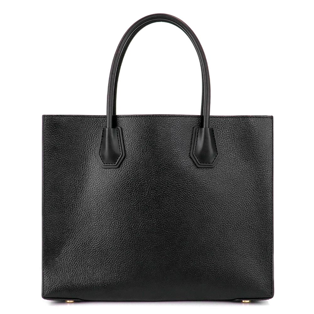 Tas Michael Kors