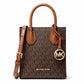 Tas Michael Kors