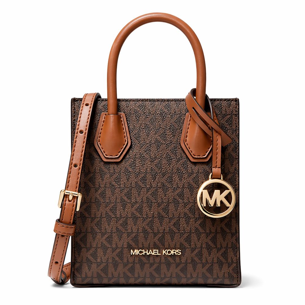 Tas Michael Kors