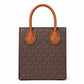 Tas Michael Kors