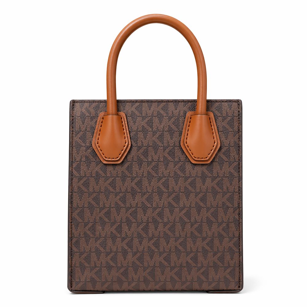 Tas Michael Kors