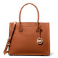 Tas Michael Kors