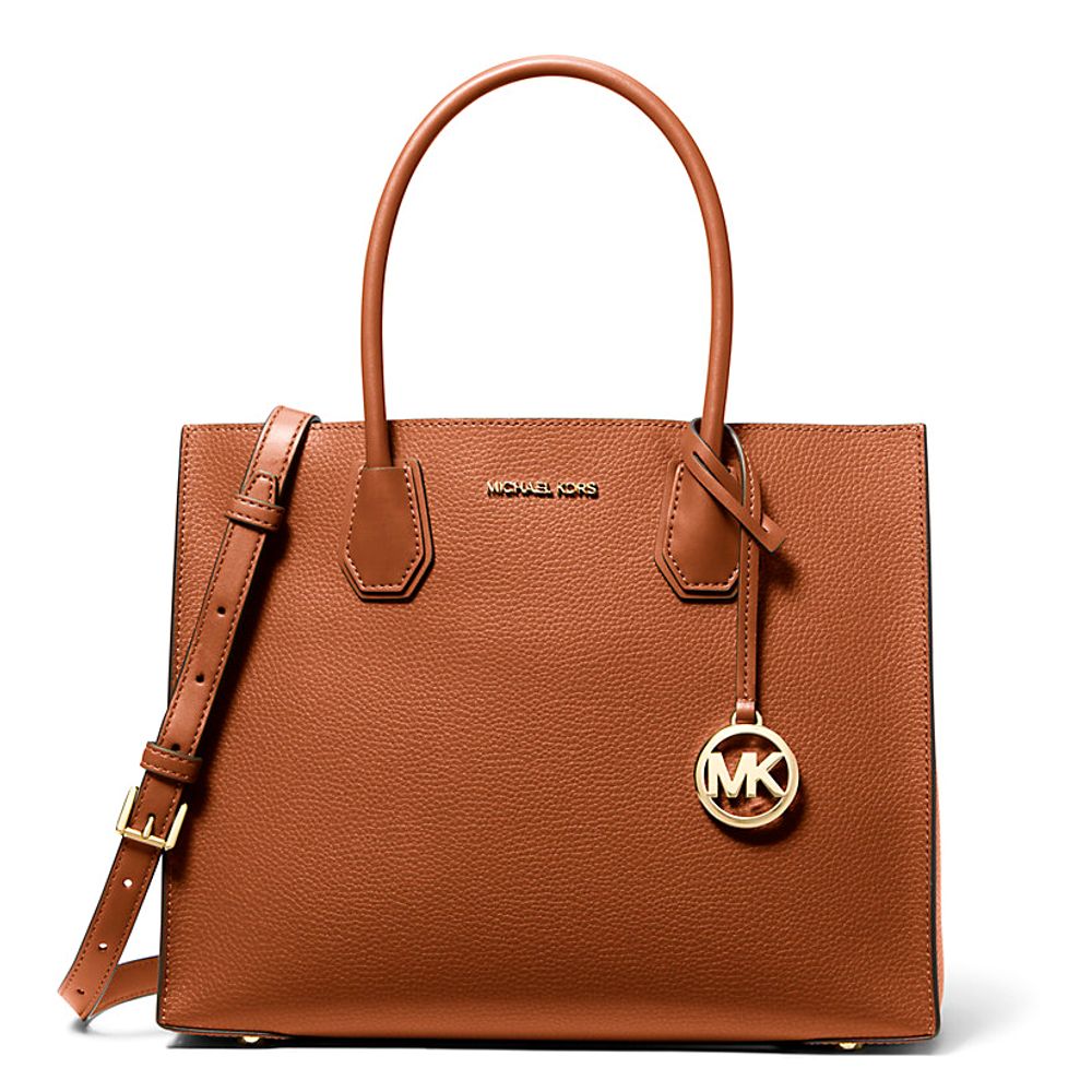 Tas Michael Kors