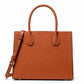 Tas Michael Kors
