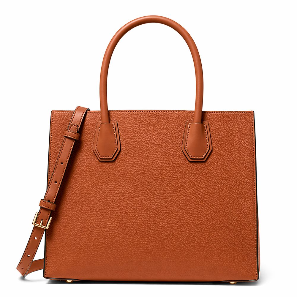Tas Michael Kors