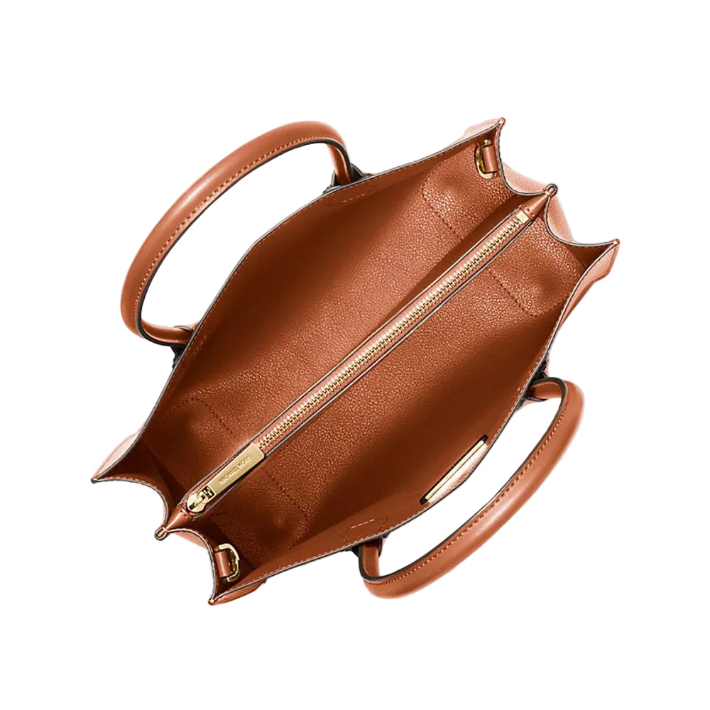 Tas Michael Kors