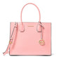 Tas Michael Kors