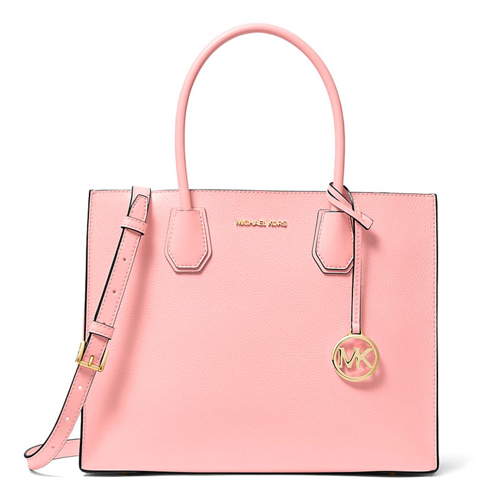 Tas Michael Kors