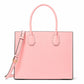 Tas Michael Kors
